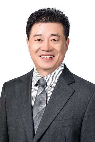 boss.jpg