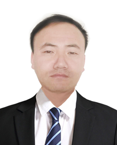 lijin.jpg