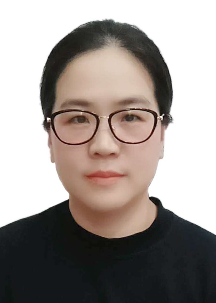 刘.jpg